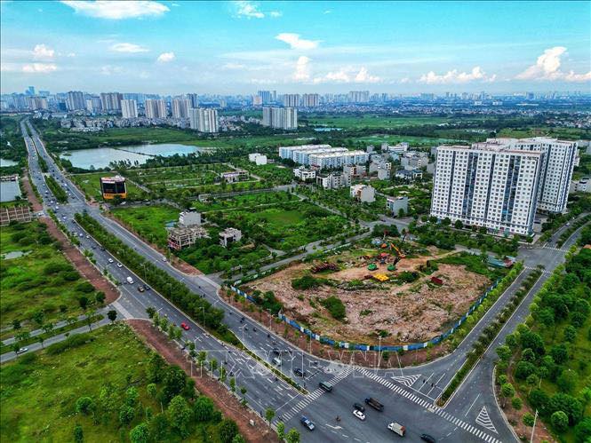 Đất mặt tiền đường Bình Quý, P. Rạch Dừa, 72m² giá 7.2 tỷ - Cơ hội đầu tư hấp dẫn!