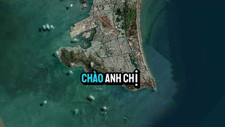 Cho thuê mặt bằng FrontHouse Hoàng Hoa Thám Vũng Tàu 200m² giá 25 triệu - Cơ hội vàng cho kinh doanh!