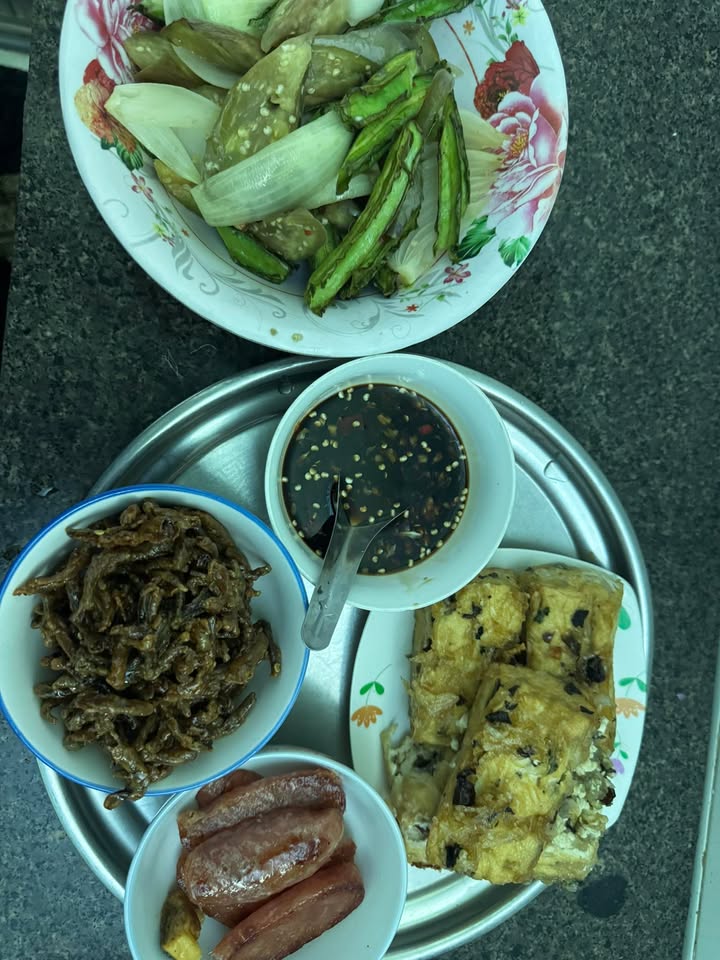 Đất nền Tân Phong, Tân Biên 175m² - Giá tốt, chính chủ bán gấp!