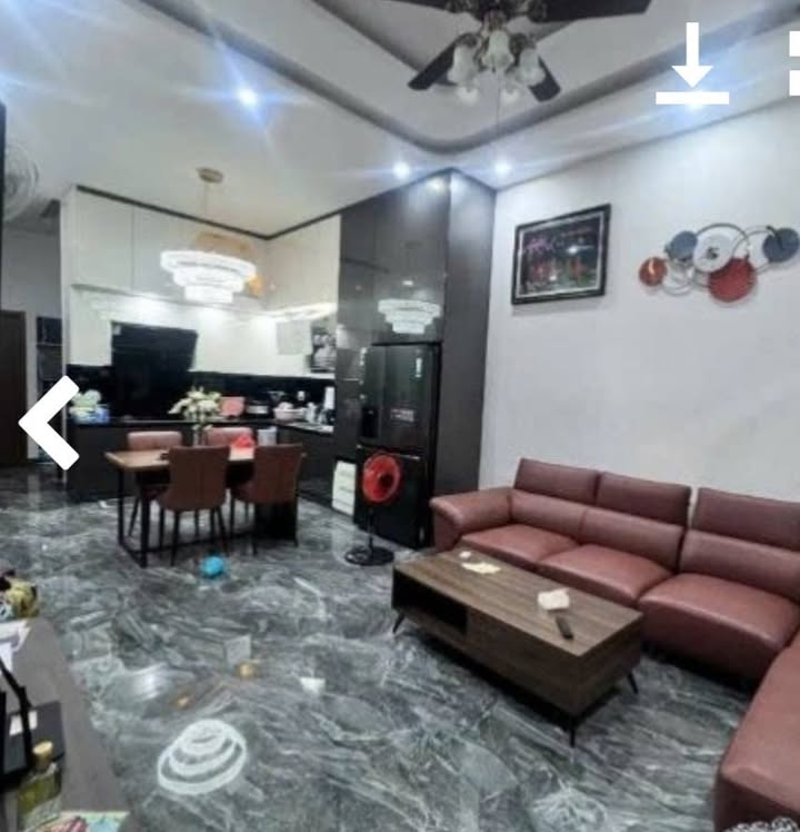 Nhà 3 tầng mặt tiền Sơn Thủy, Ngũ Hành Sơn 128m² giá 11.8 tỷ - Thiết kế hiện đại và vị trí đắc địa!