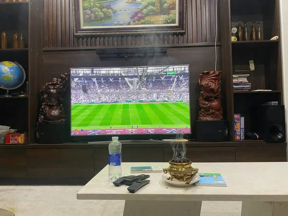 Biệt thự Trần Sâm – Sơn Trà – Đà Nẵng 180m² giá 18 tỷ - Không gian sống đẳng cấp!