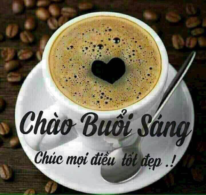 Đất mặt tiền tỉnh lộ 1 Buôn Đôn 500m² giá 950 triệu - Kinh doanh thuận lợi!