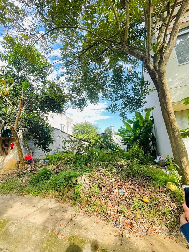 Đất nền Xuân Tăng Lào Cai 200m² giá 1.2 tỷ - Hướng Đông mát mẻ!