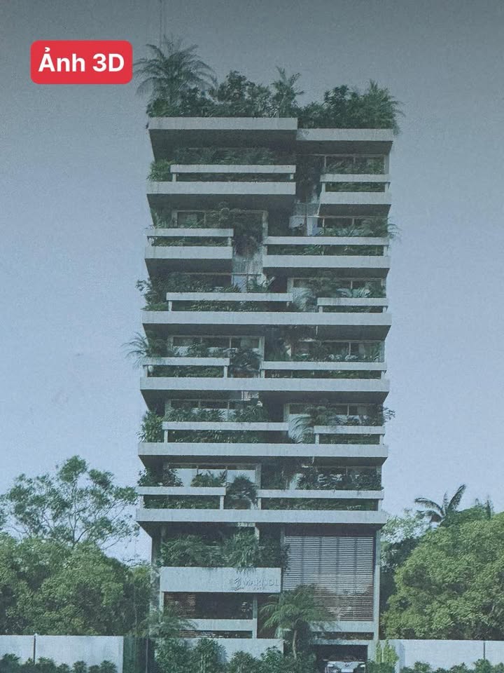 Đất sẵn nhà 3 tầng mặt tiền đường Chính Hữu, Đà Nẵng - Giá chỉ 55 tỷ!