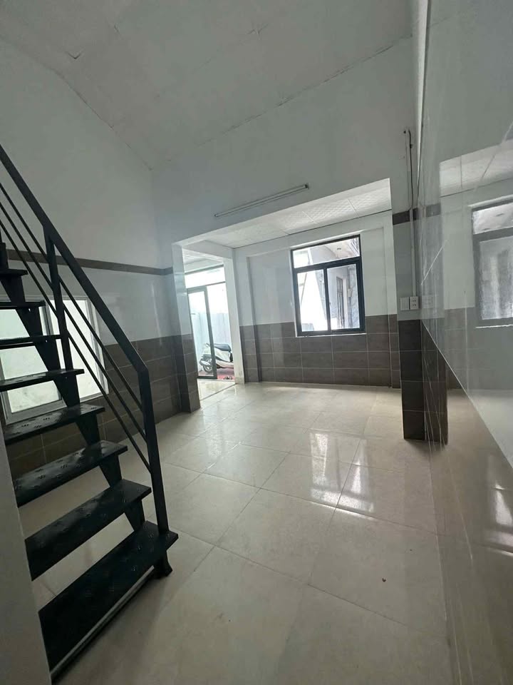 Nhà riêng Phạm Văn Nghị Đà Nẵng 55m² giá 2 tỷ - Sẵn sàng vào ở!