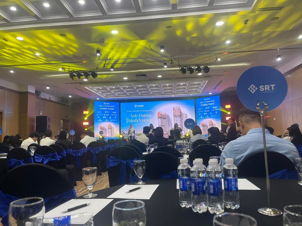 Nhà phố Sơn Trà Đà Nẵng 90m² giá 8.5 tỷ - Gần biển Mỹ Khê