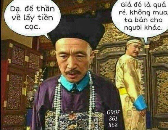 Đất nền đường Đông Hải 14, Đà Nẵng 92.5m² giá 5 tỷ - Cơ hội đầu tư tuyệt vời!