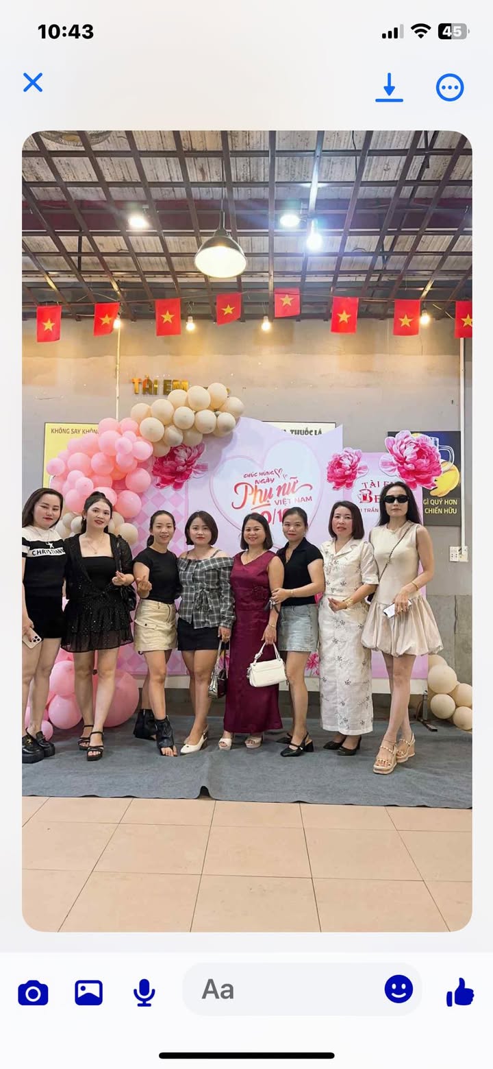 FrontHouse mặt tiền Nguyễn Công Trứ Đông Hà 412.5m² giá 10 tỷ - Cơ hội đầu tư tuyệt vời!