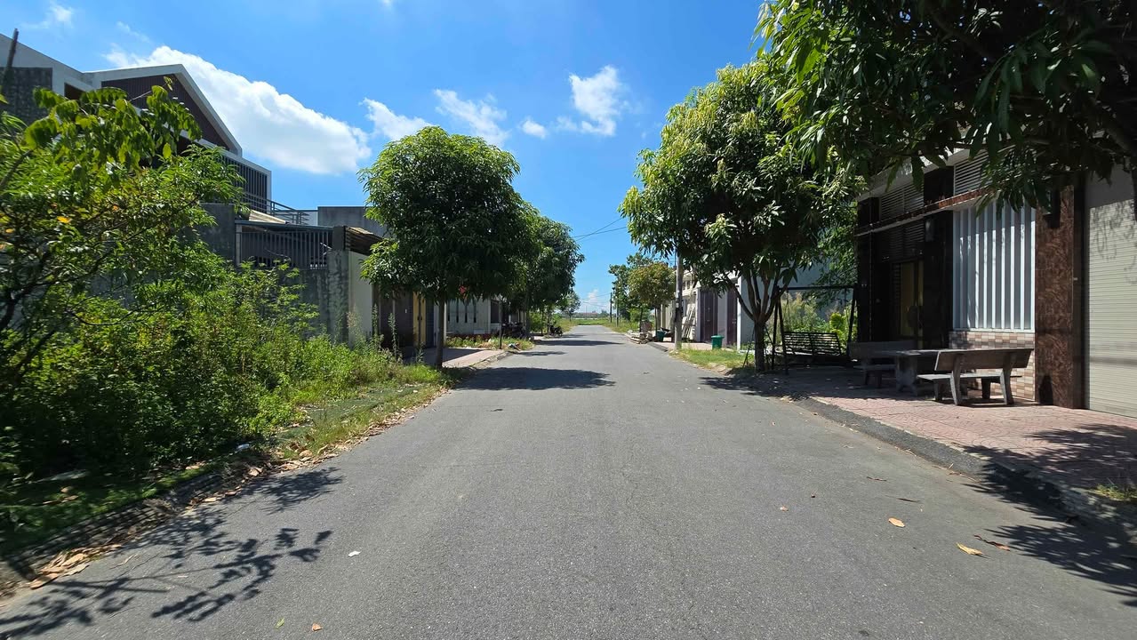 Đất nền Trần Phú, Hà Tĩnh 135m² giá 3 tỷ - Cơ hội đầu tư hấp dẫn!