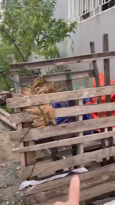 Đất lô 2 Hưng Phú, Hưng Lộc cũ 84m² - Bán gấp, hướng Nam mát mẻ!