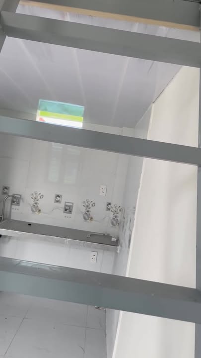 Phòng trọ An Hưng Thủy Nguyên - Đầy đủ tiện nghi, giá thỏa thuận hấp dẫn!