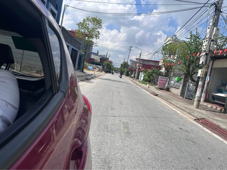 Đất nền Nam Sơn Đồ Sơn 115m² giá 2.875 tỷ - Cơ hội đầu tư hấp dẫn!