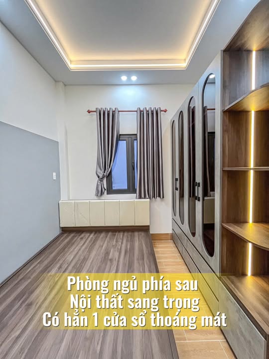 Nhà lầu đẹp góc 2 mặt tiền tại Hưng Lợi, Cần Thơ - Giá 2.99 tỷ, thương lượng!