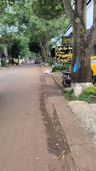 Mặt bằng FrontHouse đường Nguyễn Trãi, Buôn Hồ 103.4m² giá 4.5 tỷ - Đầu tư sinh lời ngay!