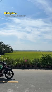 Đất nền mặt tiền Lê Thánh Tông Hội An 400m² giá chỉ 10 tỷ - Tiềm năng đầu tư lớn!