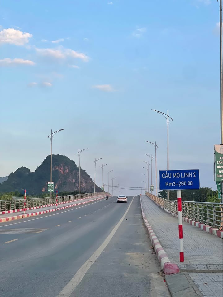 Đất nền phường Linh Sơn 110m² giá 1.08 tỷ - Đầu tư sinh lời ngay!