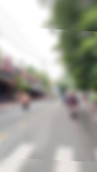 Đất thổ cư Phước Long B, Quận 9, 539m² giá chỉ 23.712 tỷ - Cơ hội đầu tư hấp dẫn!