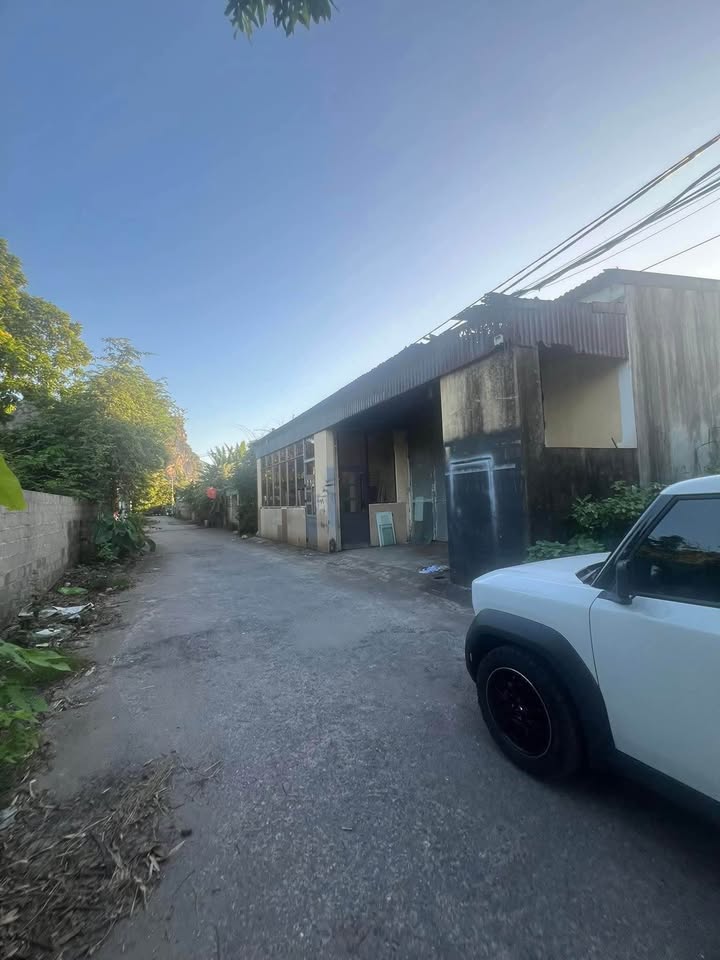 Đất nền Cẩm Phả 152m² giá chỉ 380 triệu - Cơ hội đầu tư tuyệt vời!