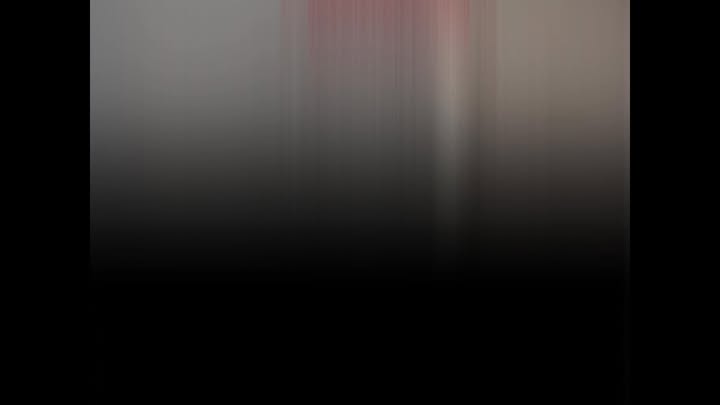 Biệt thự vườn Đông Triều 420m² giá 3.05 tỷ - Không gian sống xanh lý tưởng!