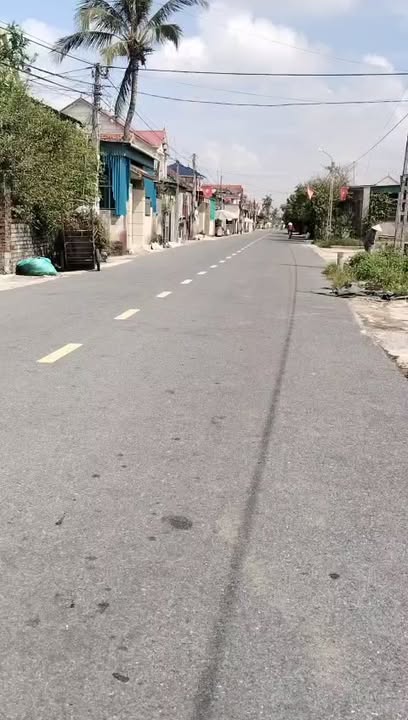 Đất nền Diễn Hùng, Diễn Châu 114m² giá 1.9 tỷ - Vị trí kinh doanh thuận lợi!