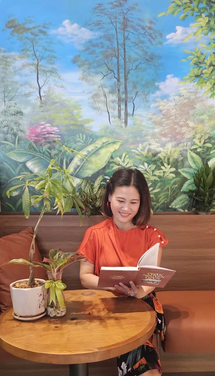 Đất nền Vĩnh Yên 100m² giá 3 tỷ - Sổ đỏ chính chủ, pháp lý rõ ràng!