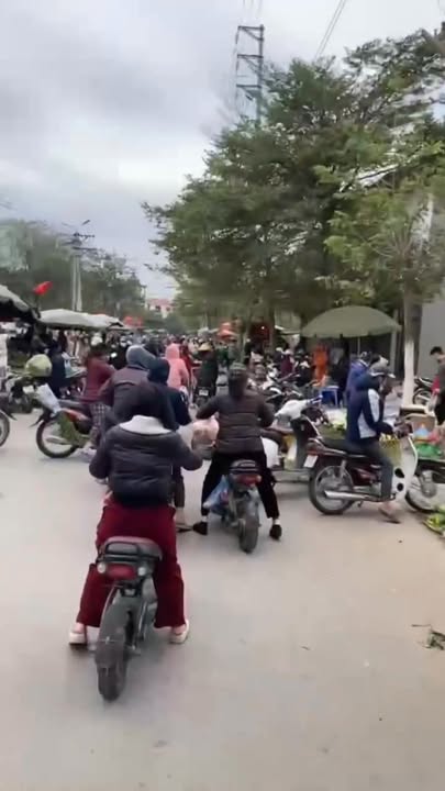 Đất nền KĐT Nam Hồng 106m² giá chỉ 6 tỷ - Cơ hội đầu tư sinh lời!