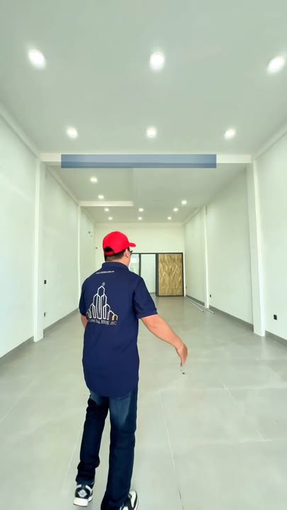 Nhà mặt tiền Phan Đăng Lưu, Buôn Ma Thuột 100m² giá 12 tỷ - Mặt tiền kinh doanh sầm uất!