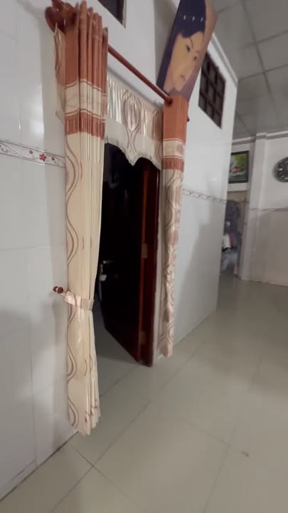 Nhà mặt tiền Đường Tỉnh 868, 172m², giá chỉ 1.4 tỷ - Vô ở ngay!