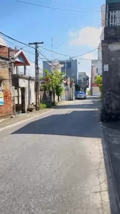 Đất nền Vũ Lạc Thái Bình 150m² giá 1 tỷ - Đường lớn ô tô tránh nhau