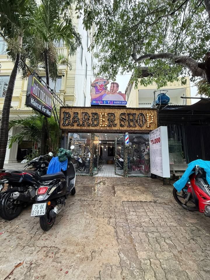 Đất nền Phước Mỹ, Sơn Trà 102m² giá 25 tỷ - Vị trí đắc địa cho đầu tư!