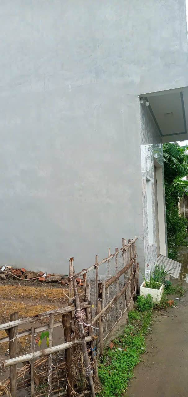 Đất nền Hoàng Diệu Thái Bình 65,9m² giá 7xx triệu - Ngõ ô tô vào tận nơi!