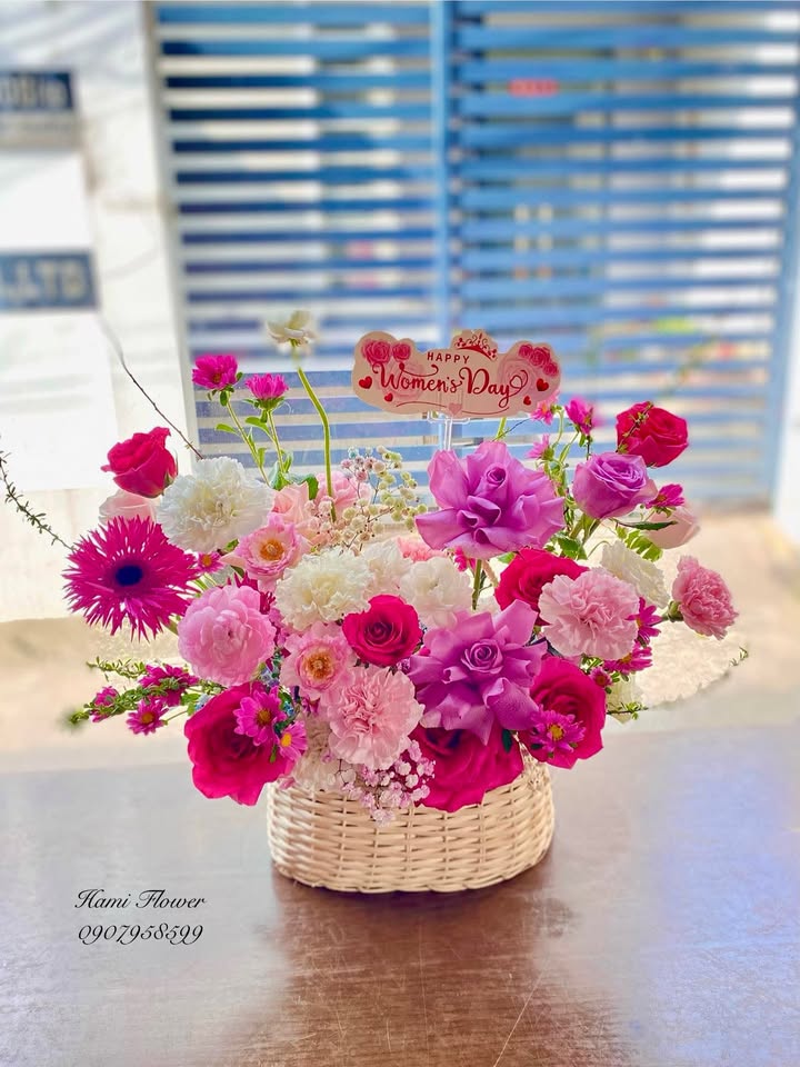 Nhà mặt tiền đường Nam Kỳ Khởi Nghĩa, Thắng Tam, Vũng Tàu 200m² - Kinh doanh sầm uất!