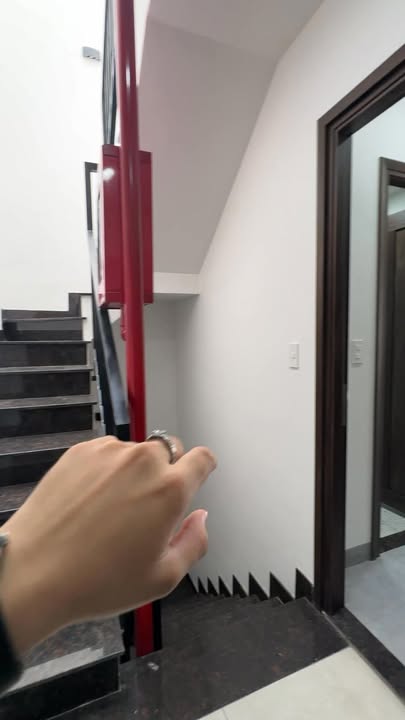 Studio 20m² gần UTH, đường Điện Biên Phủ - Cho thuê giá tốt, đầy đủ tiện nghi!