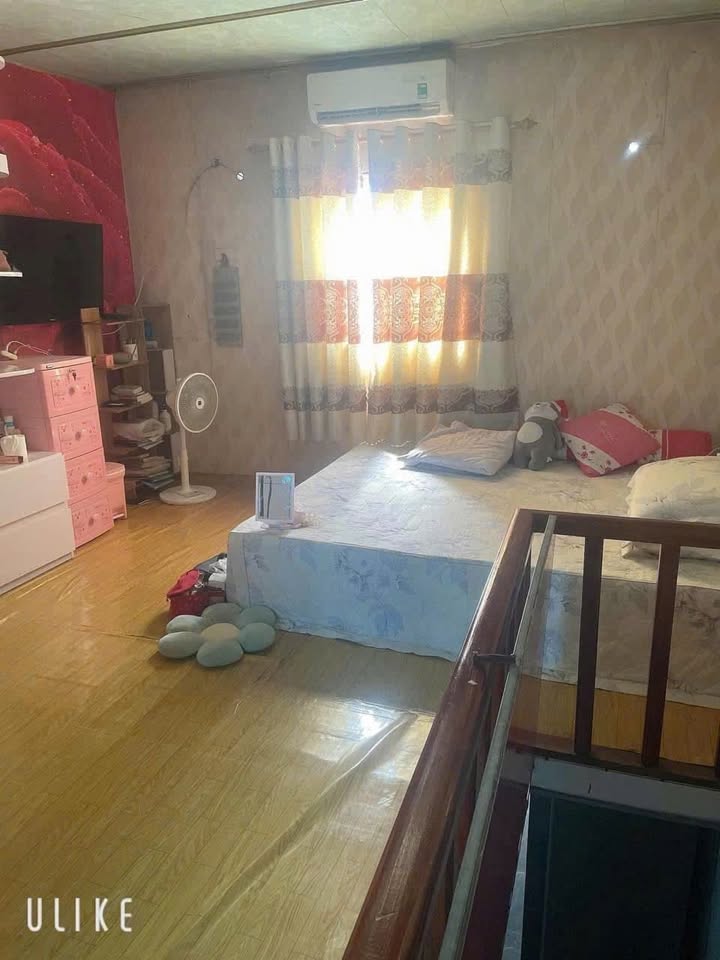 Nhà cho thuê tại Cẩm Trung, Quảng Ninh - 2 phòng ngủ, giá 5 triệu, thuận tiện kinh doanh!