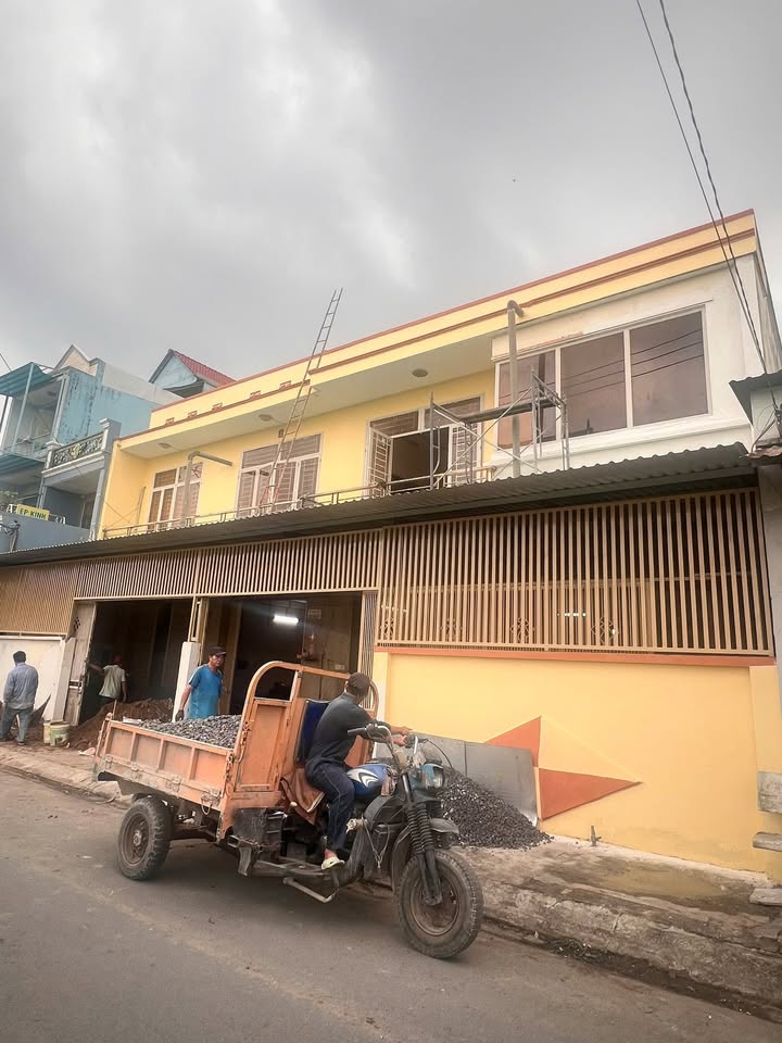 Kho xưởng cho thuê tại Bình Trị Đông, Bình Tân 600m² - Giá chỉ 31 triệu/tháng!