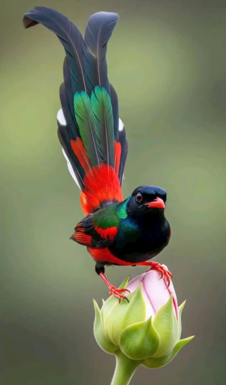 Đất thổ cư 2.700m² Tân Hiệp, Phú Giáo - Giá chỉ 1,9 tỷ!