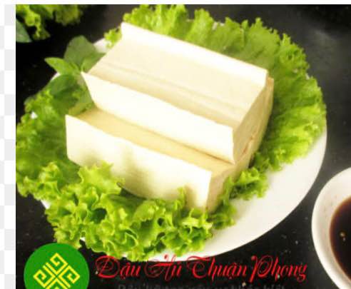 Nhà 3 tầng mặt đường Phương Khê 97m² giá 5 tỷ - Kinh doanh thuận lợi!