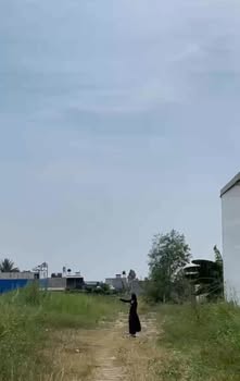 Đất nền Bình Chánh 22.000m² giá 110 tỷ - Cơ hội đầu tư hiếm có!