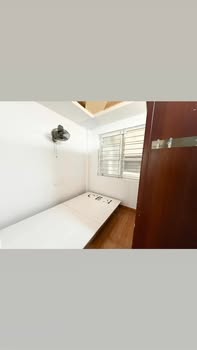 Nhà phố Hai Bà Trưng, Lê Chân, Hải Phòng 25m² giá 1.66 tỷ - Chính chủ bán gấp!