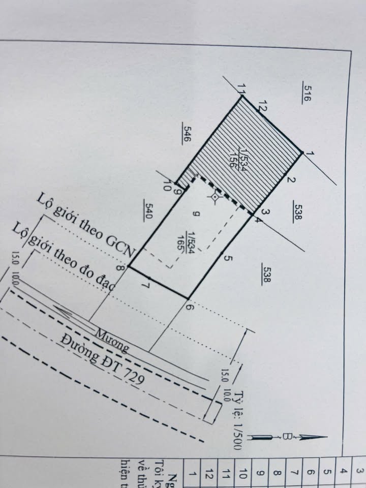 Nhà bán tại Nghĩa Hiệp 2, xã Ka Đô, 321m² - Đầy đủ tiện nghi, giá tốt!