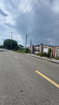 Đất nền Phước Hải, Bà Rịa - Vũng Tàu 2719m² giá 10.876 tỷ - Đầu tư sinh lời ngay!