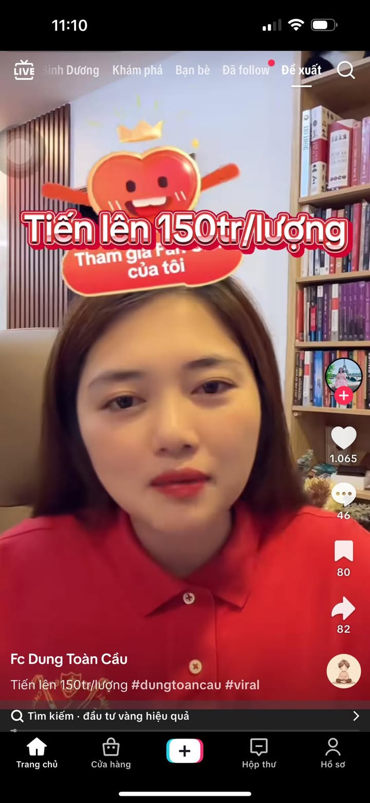 Đất nền Dầu Tiếng Bình Dương 250m² giá 460 triệu - Sổ hồng chính chủ