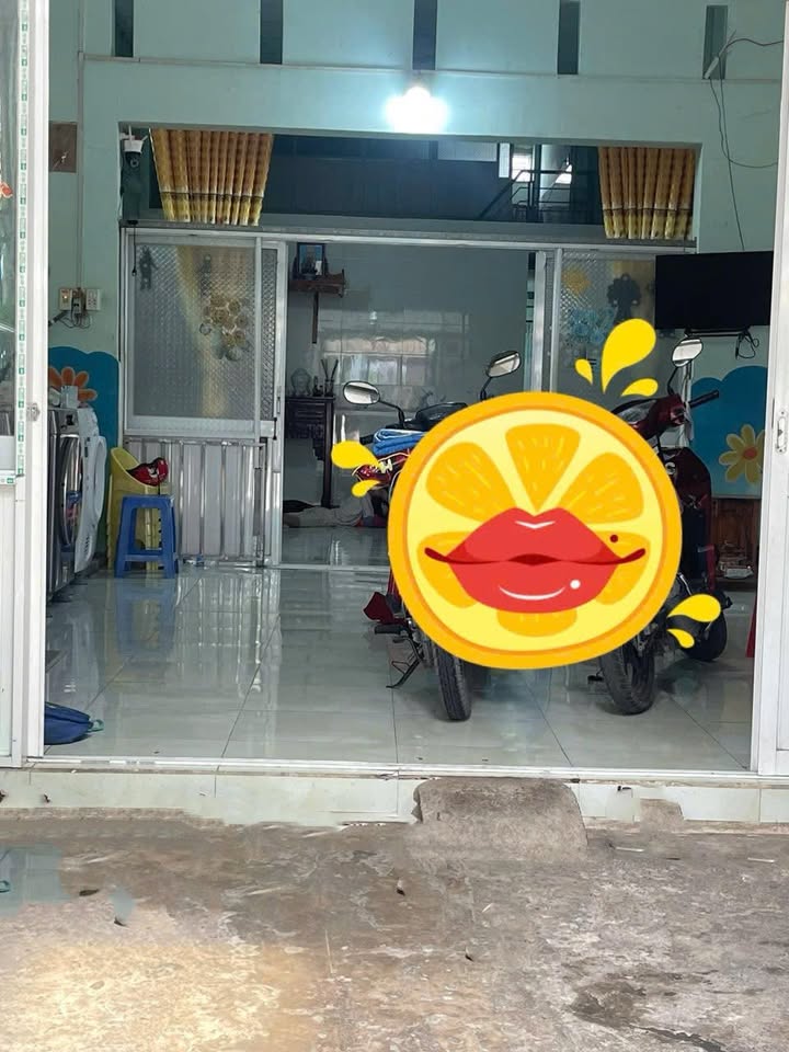 Mặt tiền FrontHouse KDC Việt Sing, Thuận An 125m² giá đầu tư chỉ 5 tỷ