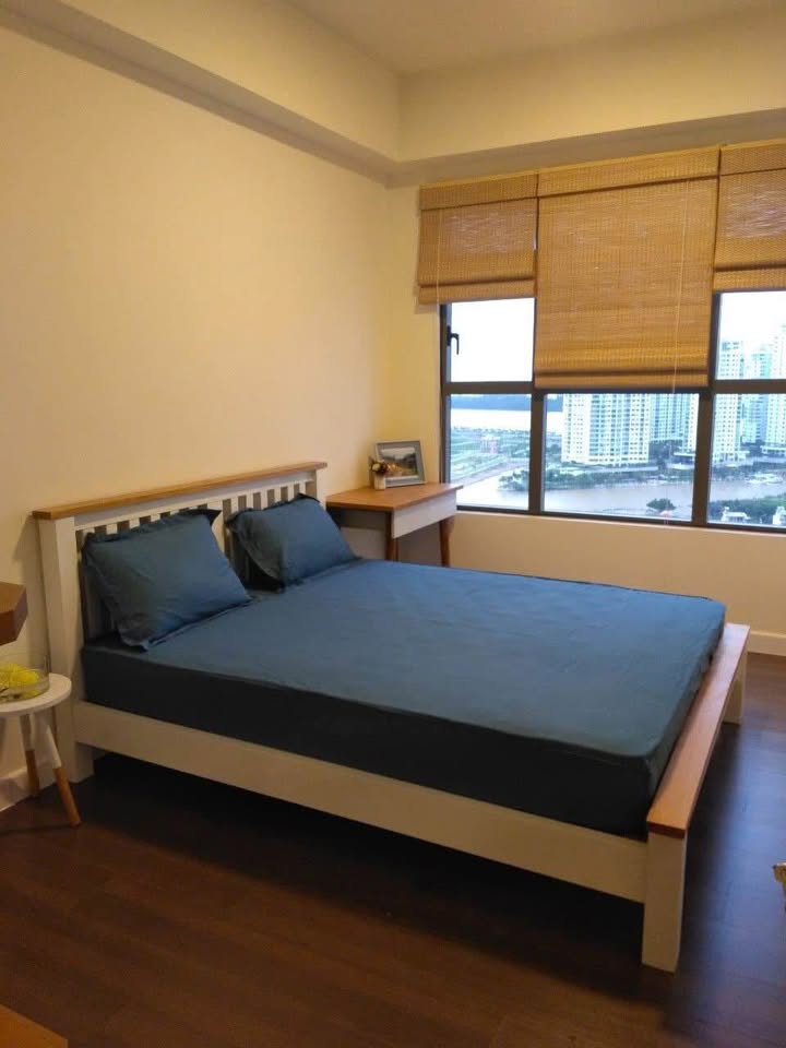 Căn hộ The Sun Avenue Quận 2 86m² giá thỏa thuận - Nhận nhà ngay!