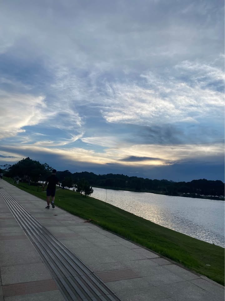 Nhà phố Đà Lạt 70m² giá 3.9 tỷ - Đầu tư sinh lời với 4 căn hộ mini cho thuê!