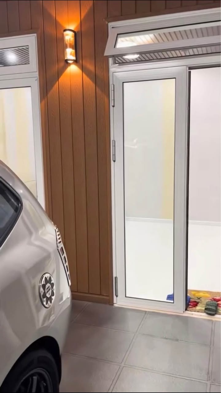 Nhà mới bán gần KQH An Sơn, P4, Đà Lạt - Diện tích 92m² giá 2.5 tỷ - Nội thất cơ bản tặng kèm!