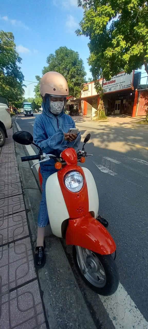 Nhà C4 Thạch Cầu 50m² giá 2.5 tỷ - Mặt đường kinh doanh sầm uất!