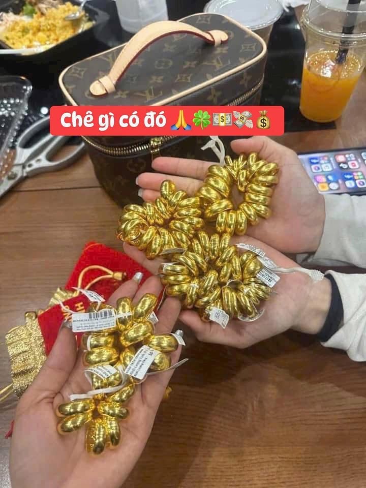 Đất thổ cư đường số 2, Quận 10, 188m² giá 1.5 tỷ - Hướng Bắc, đầu tư sinh lời!