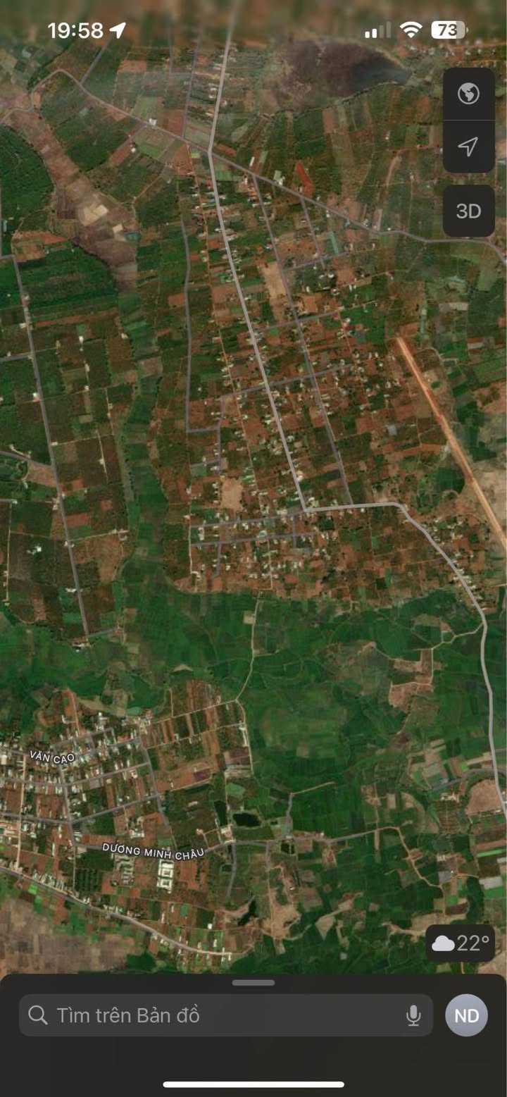 Đất nông nghiệp Biển Hồ, Gia Lai 1080m² giá 1.7 tỷ - Cơ hội đầu tư sinh lời!