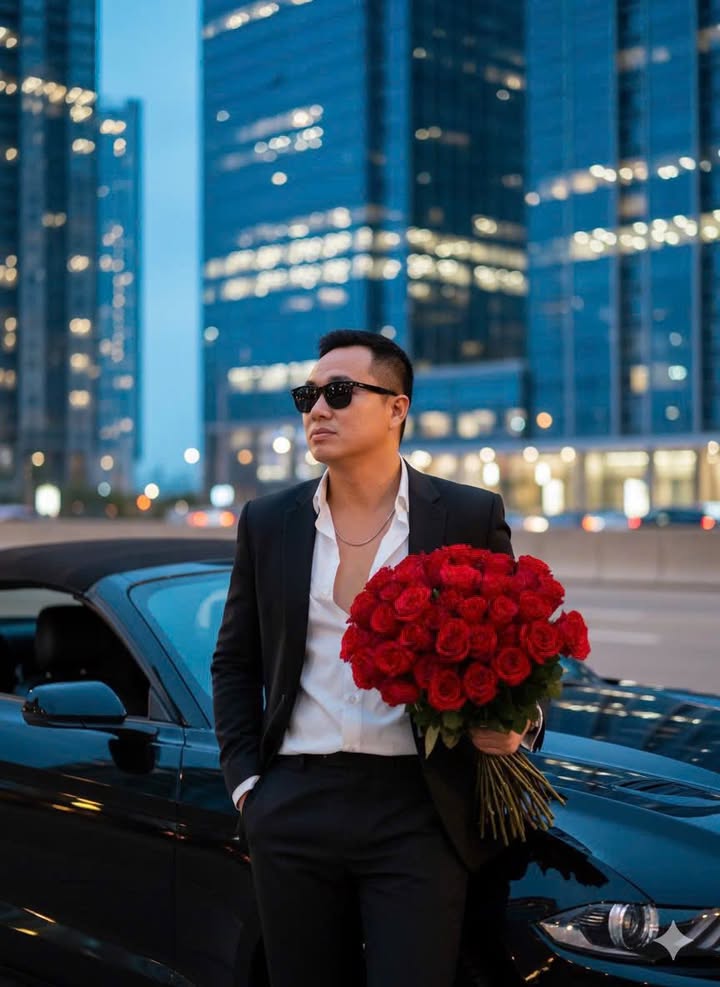 Nhà phố Võ Văn Kiệt, Quận 1, 30m² giá 5.7 tỷ - Cơ hội tốt cho nhà đầu tư!